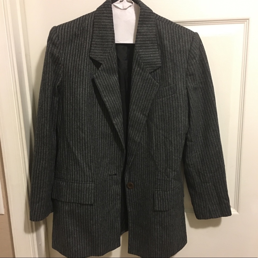 Sasson women’s braz